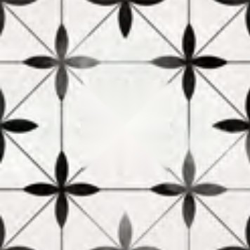 Ivory Dune 149 ceramic surface