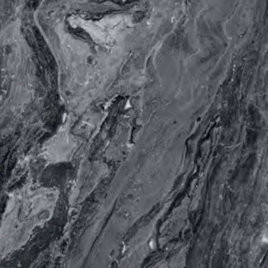 Ivory Drift 147 ceramic surface