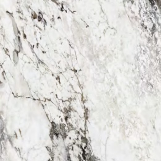 Ivory Shore 129 ceramic surface