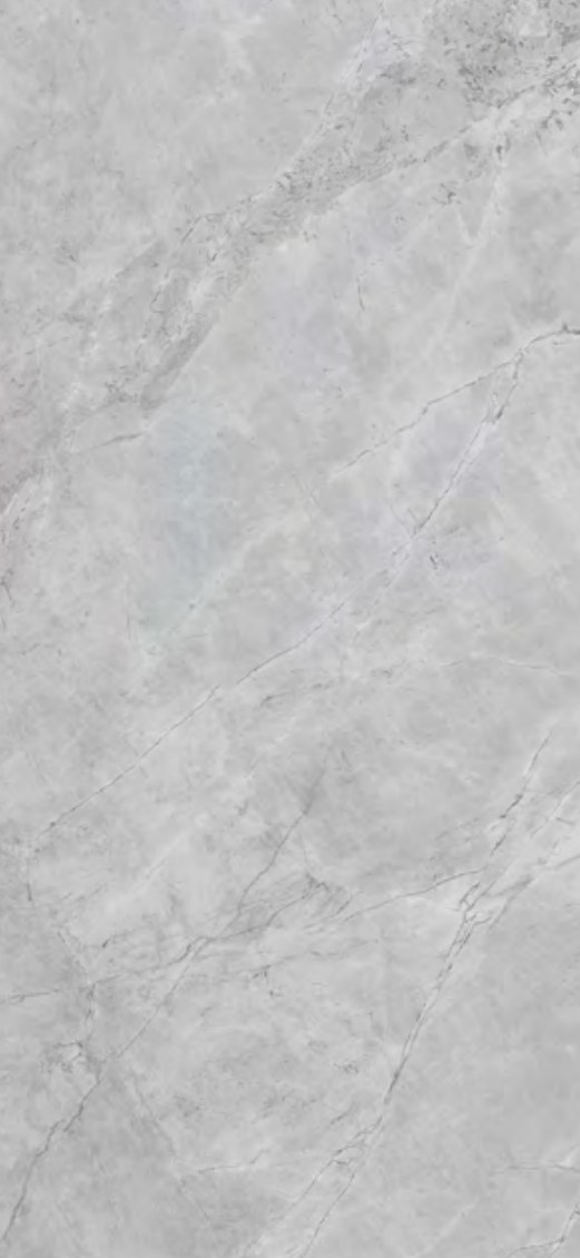 Ivory Stone 141 ceramic surface