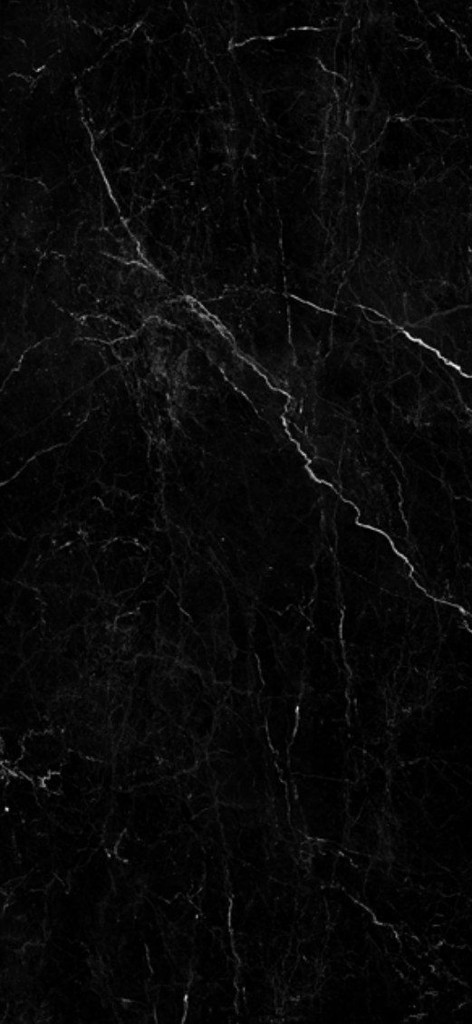 Ivory Mineral 142 ceramic surface