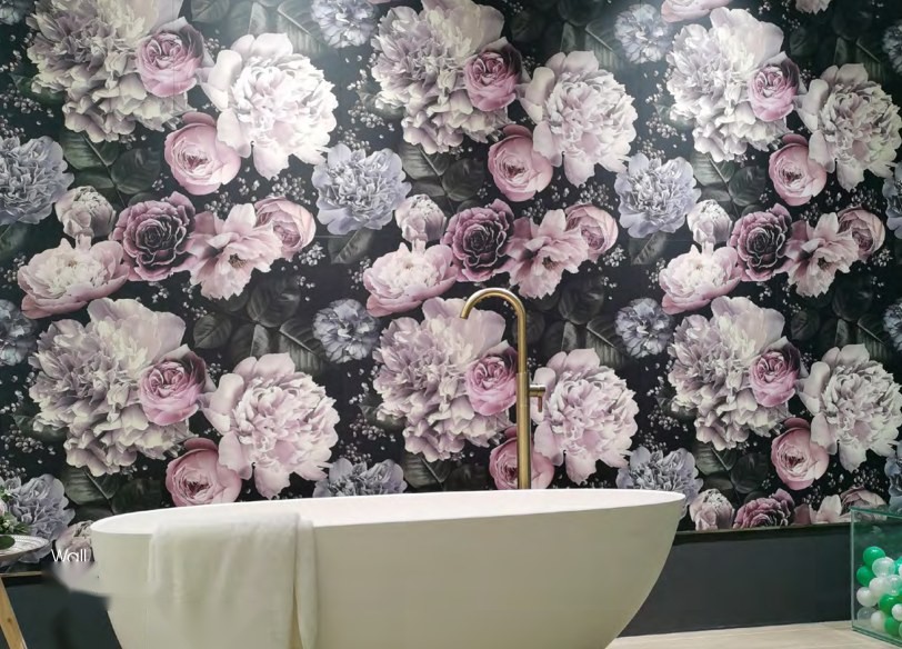 Ivory Stone 142 ceramic surface