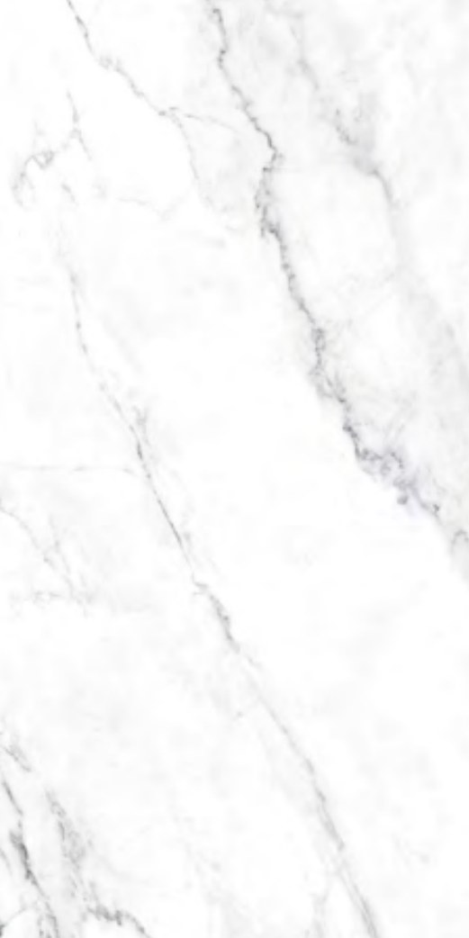 Ivory Mineral 143 ceramic surface