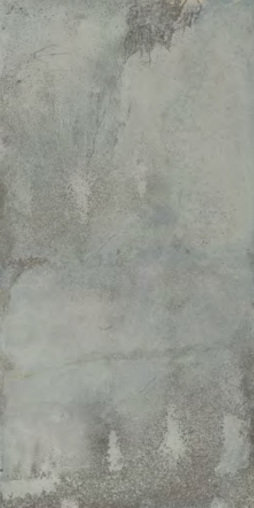 Ivory Dune 150 ceramic surface