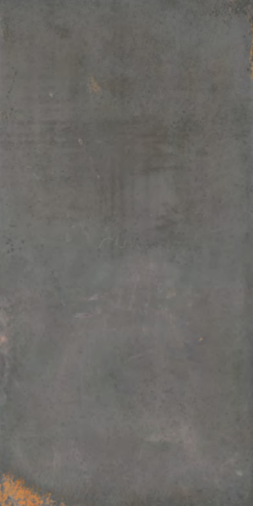 Ivory Layer 122 ceramic surface