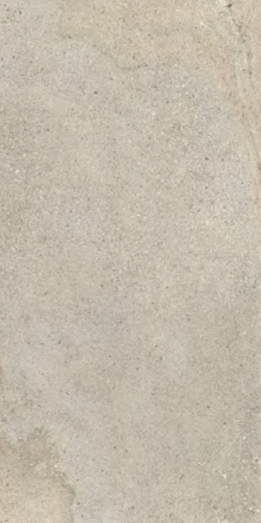 Ivory Field 115 ceramic surface