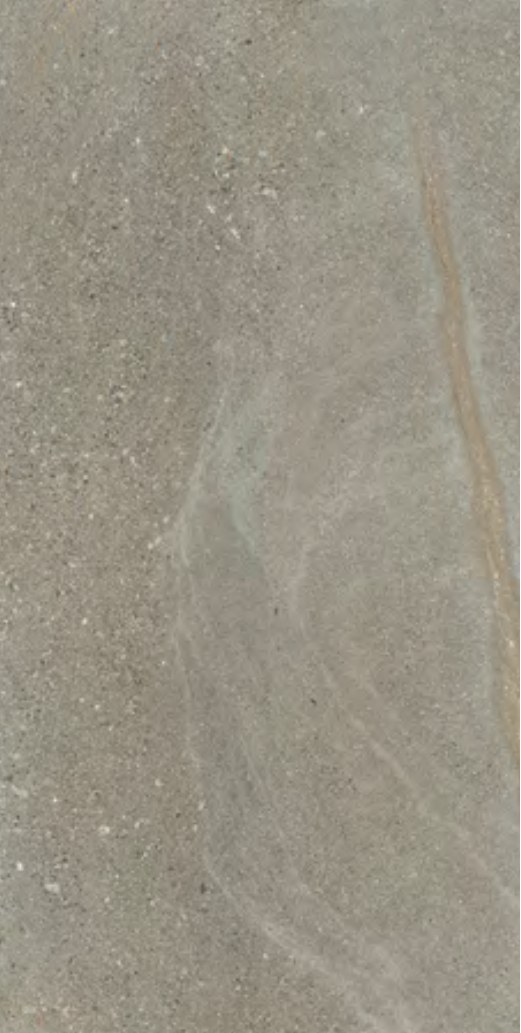 Ivory Dune 151 ceramic surface