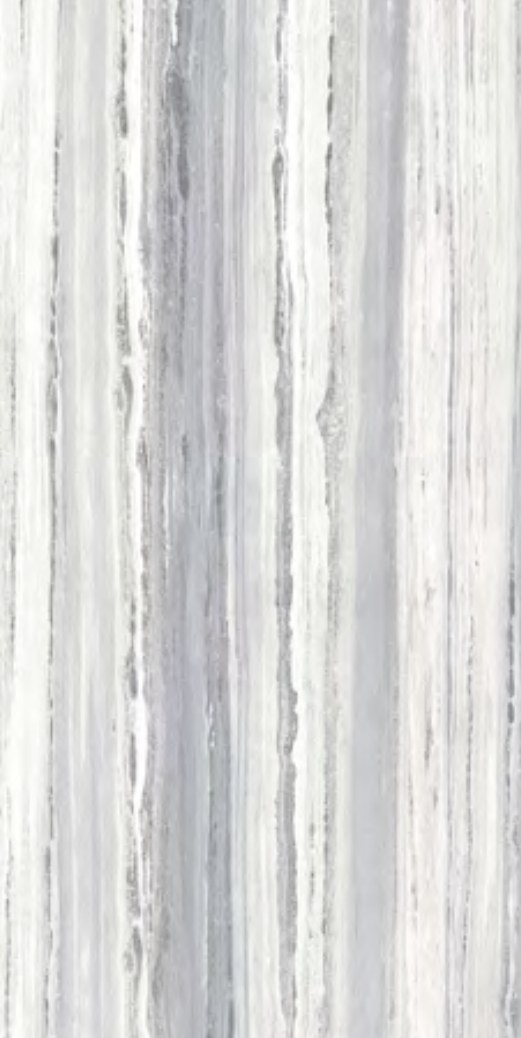Ivory Mist 126 ceramic surface
