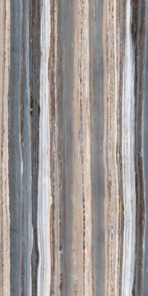Ivory Stone 145 ceramic surface