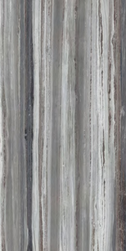 Ivory Shore 130 ceramic surface