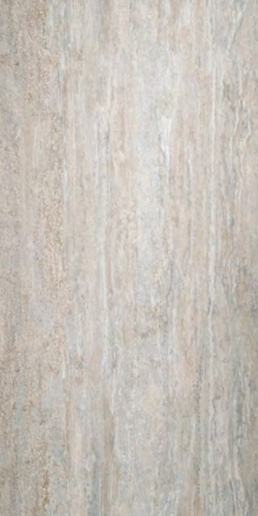 Sand Mist 17 ceramic surface