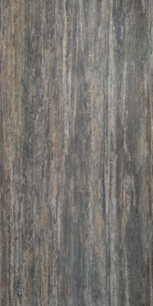 Sand Dune 14 ceramic surface