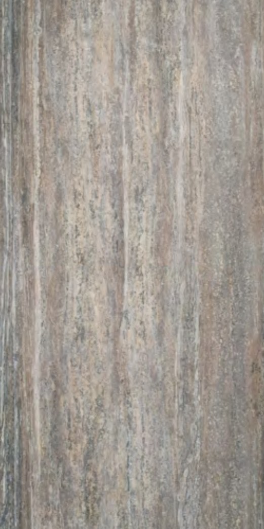 Sand Shore 20 ceramic surface