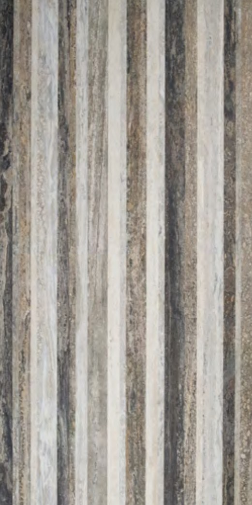 Sand Mist 18 ceramic surface