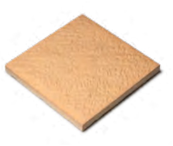 Natural Field 36 ceramic surface