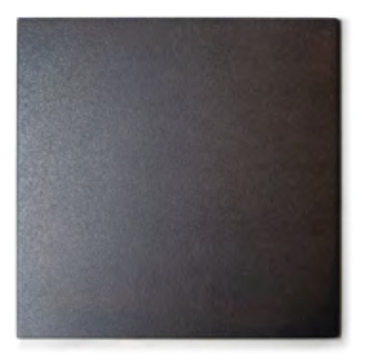 Ivory Drift 148 ceramic surface