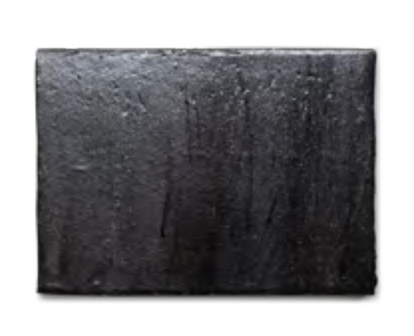 Ivory Mineral 145 ceramic surface