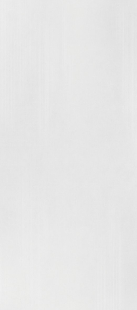 Ivory Mist 128 ceramic surface
