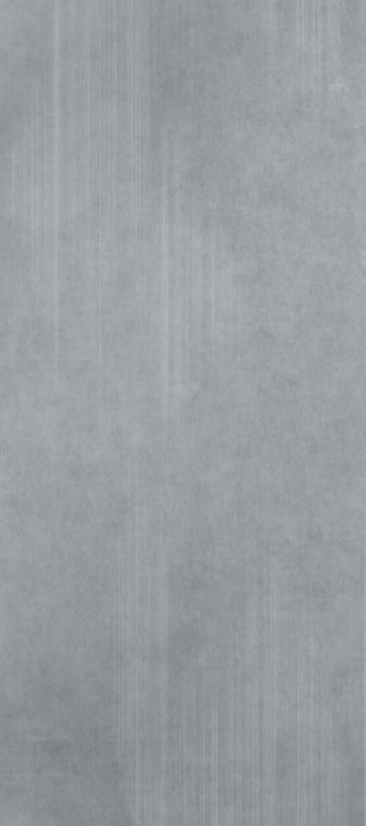 Ivory Dune 152 ceramic surface