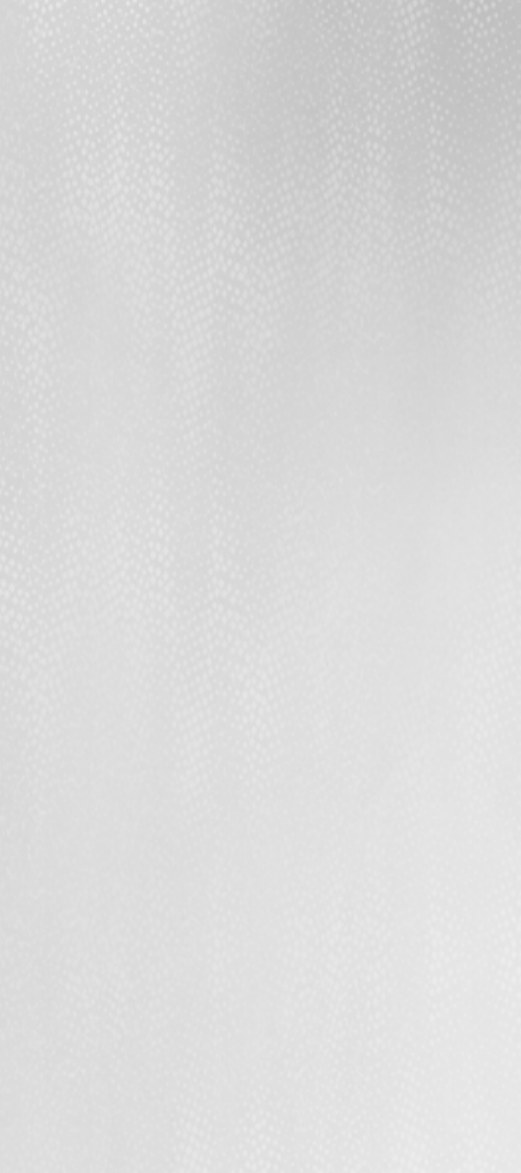 Ivory Mist 129 ceramic surface