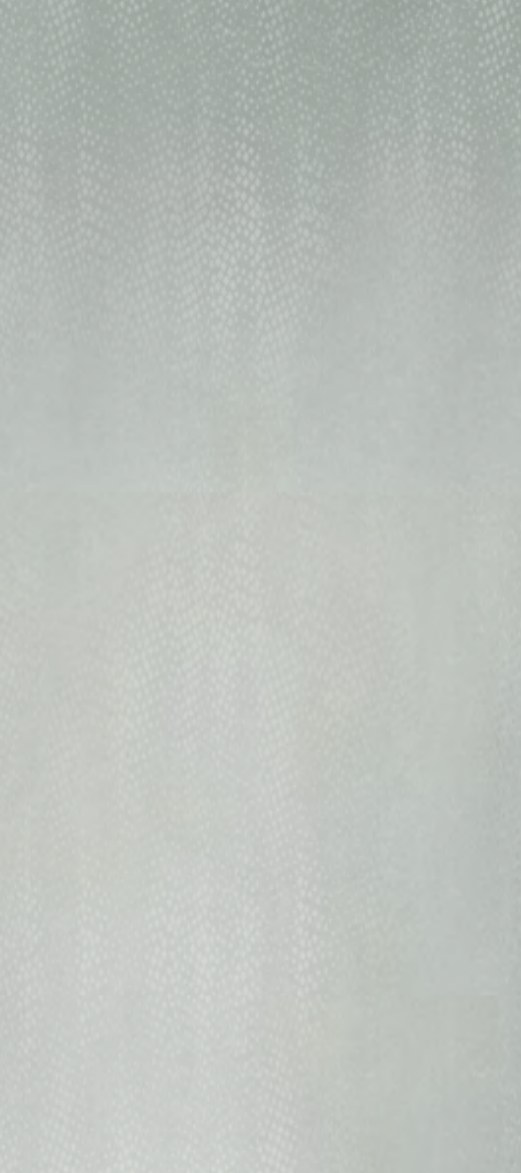 Ivory Layer 123 ceramic surface
