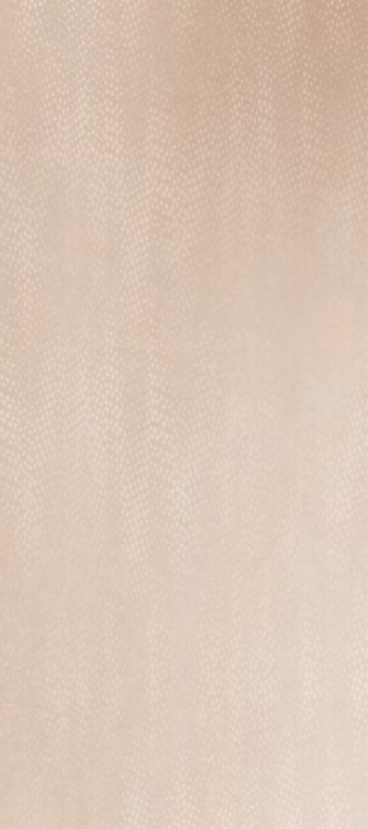 Ivory Drift 149 ceramic surface