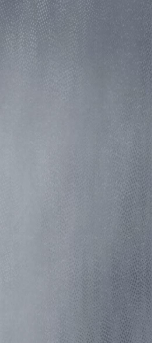 Ivory Layer 124 ceramic surface