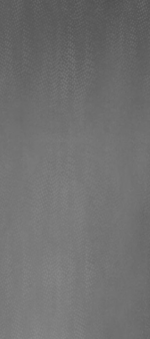 Ivory Drift 150 ceramic surface