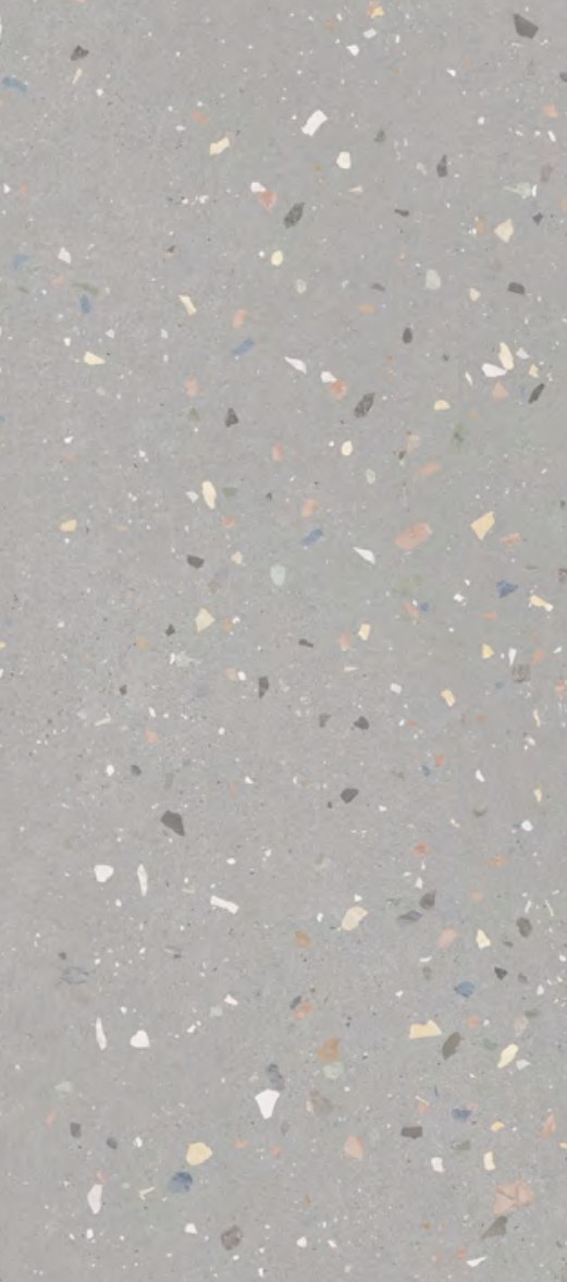 Ivory Mist 130 ceramic surface