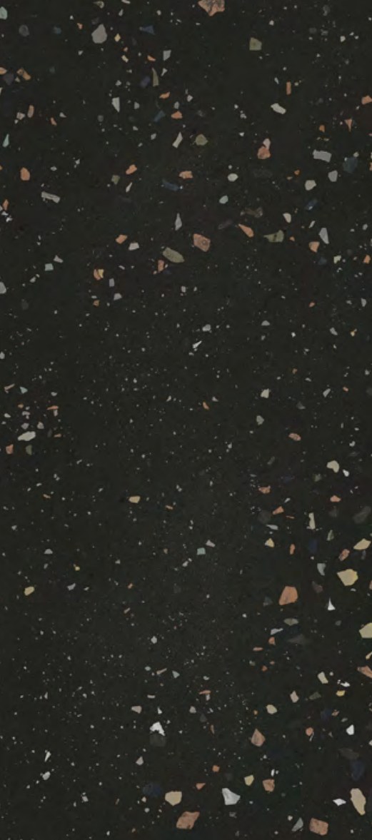 Ivory Shore 131 ceramic surface