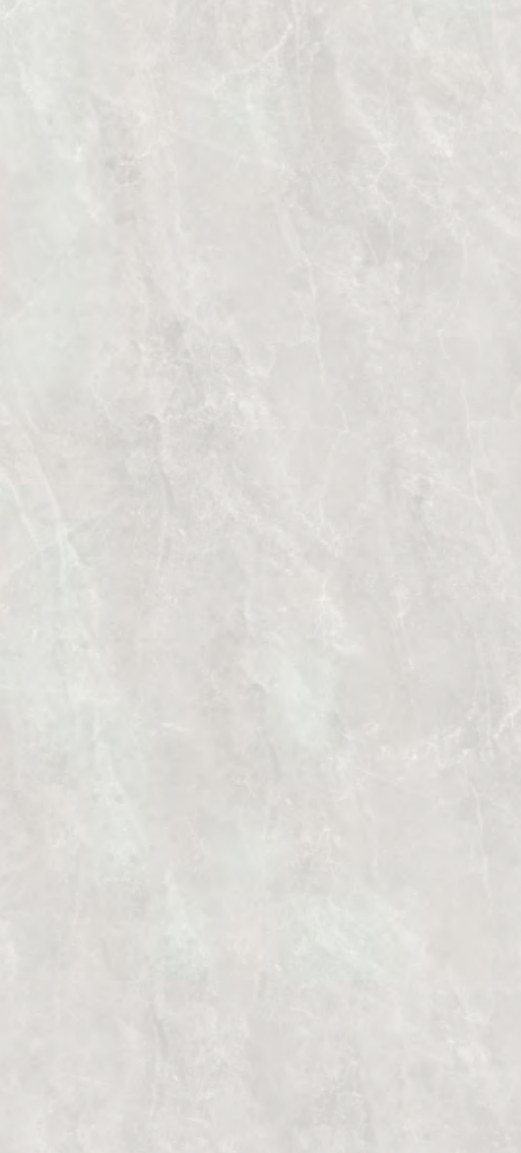 Ivory Drift 151 ceramic surface