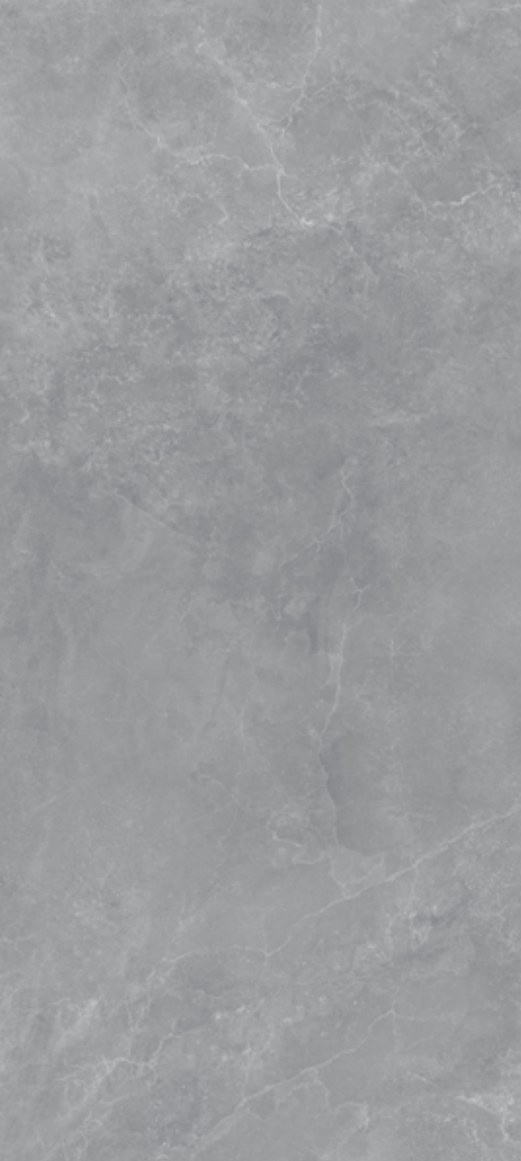 Ivory Drift 152 ceramic surface