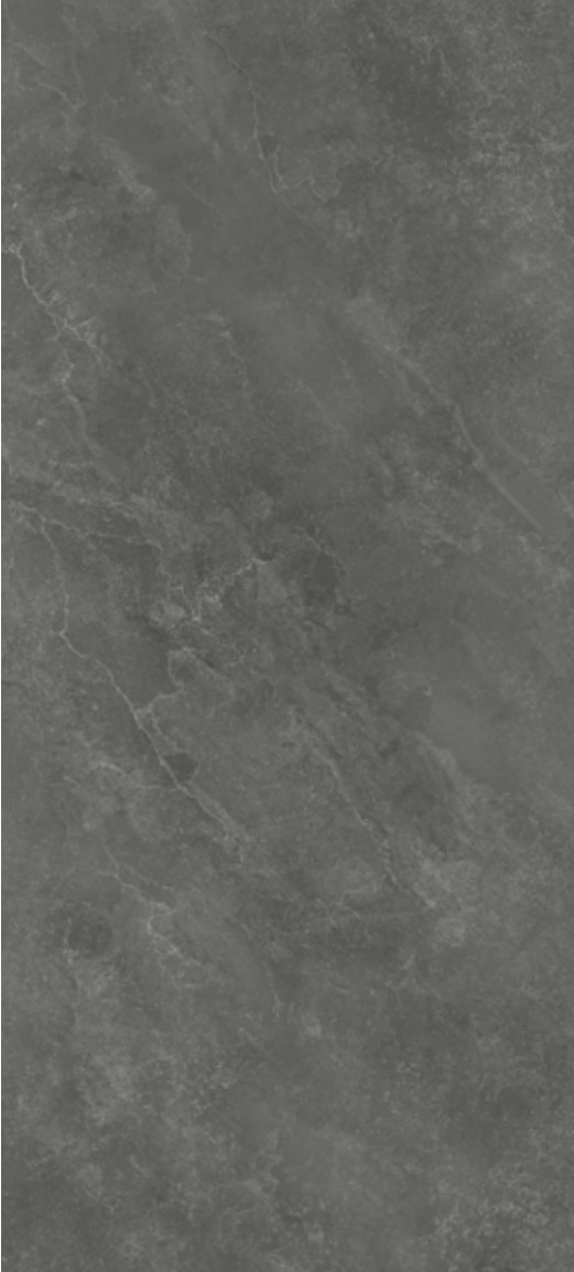 Ivory Layer 125 ceramic surface