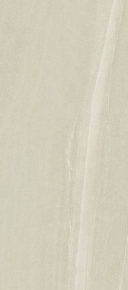 Ivory Mist 131 ceramic surface