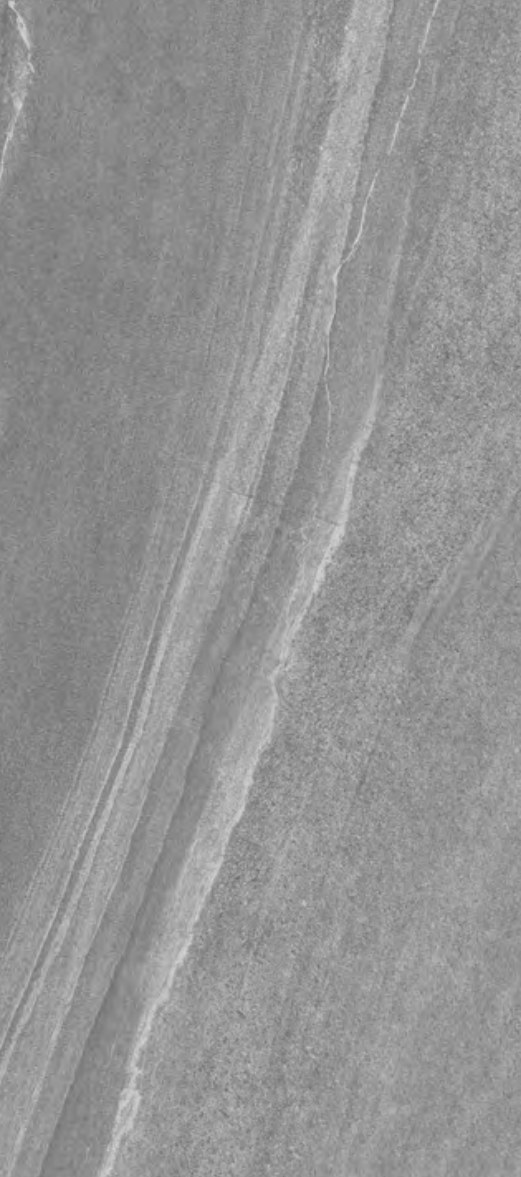 Ivory Mist 132 ceramic surface