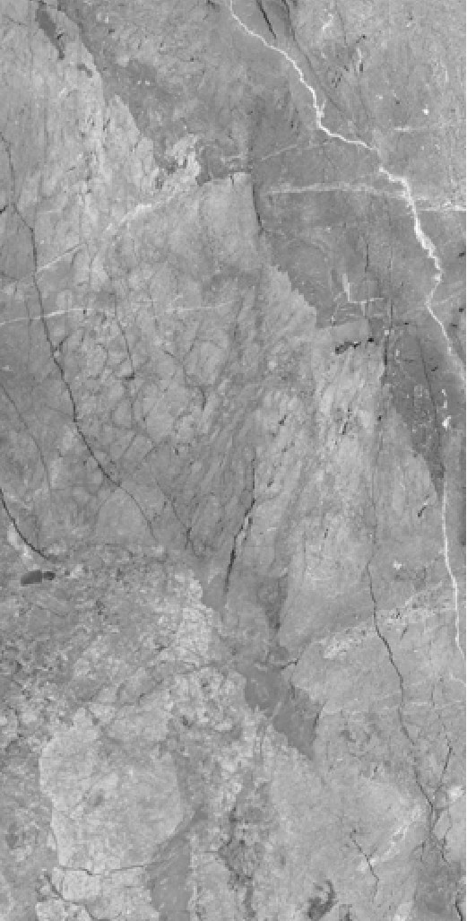 Ivory Layer 126 ceramic surface