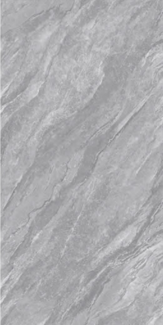 Ivory Field 118 ceramic surface
