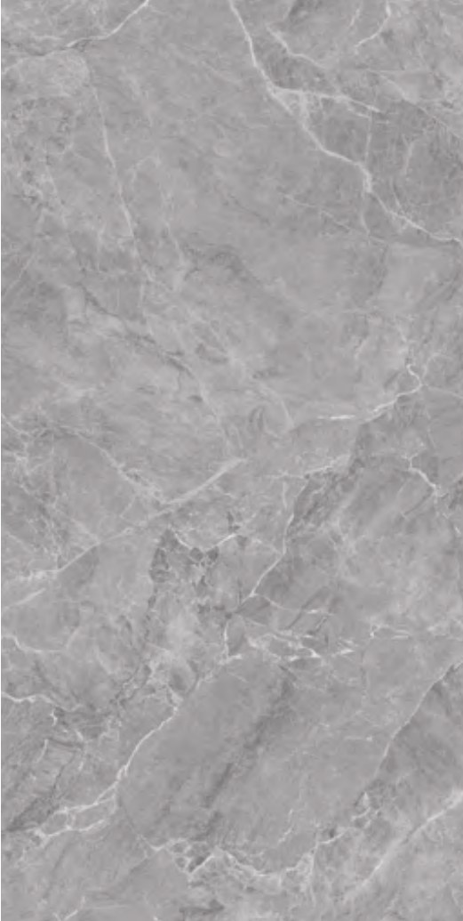 Ivory Mist 133 ceramic surface