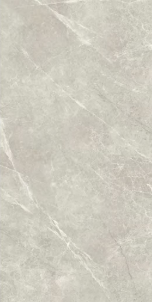 Ivory Mist 134 ceramic surface