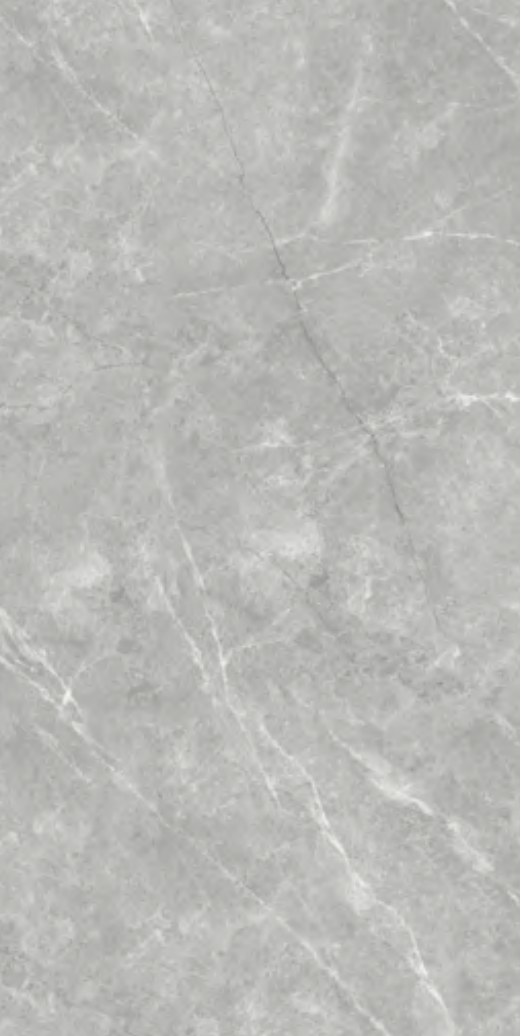 Ivory Drift 153 ceramic surface