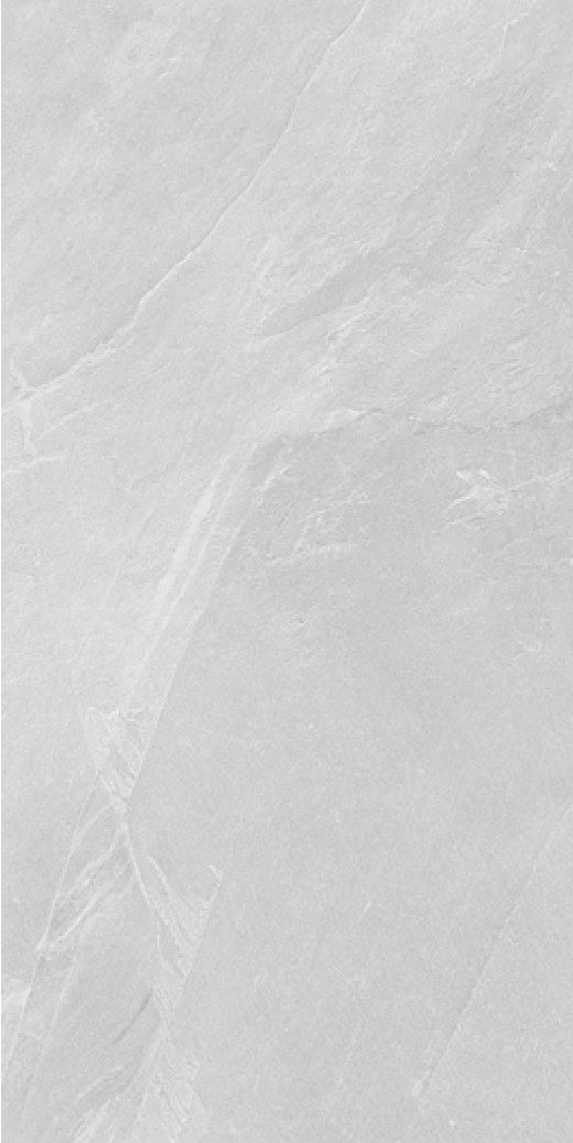 Ivory Field 119 ceramic surface
