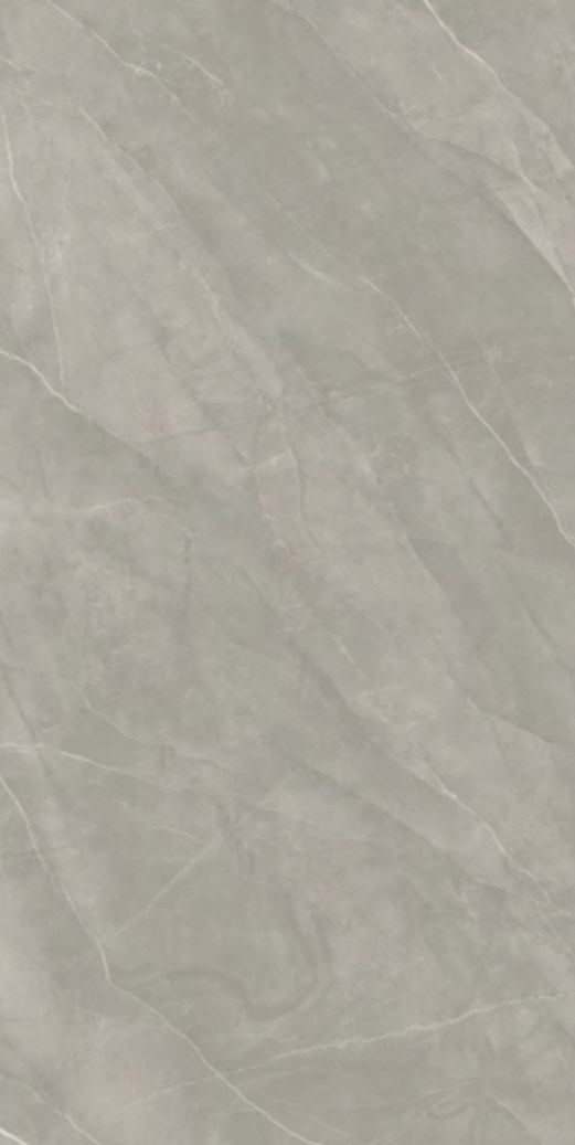 Ivory Field 120 ceramic surface