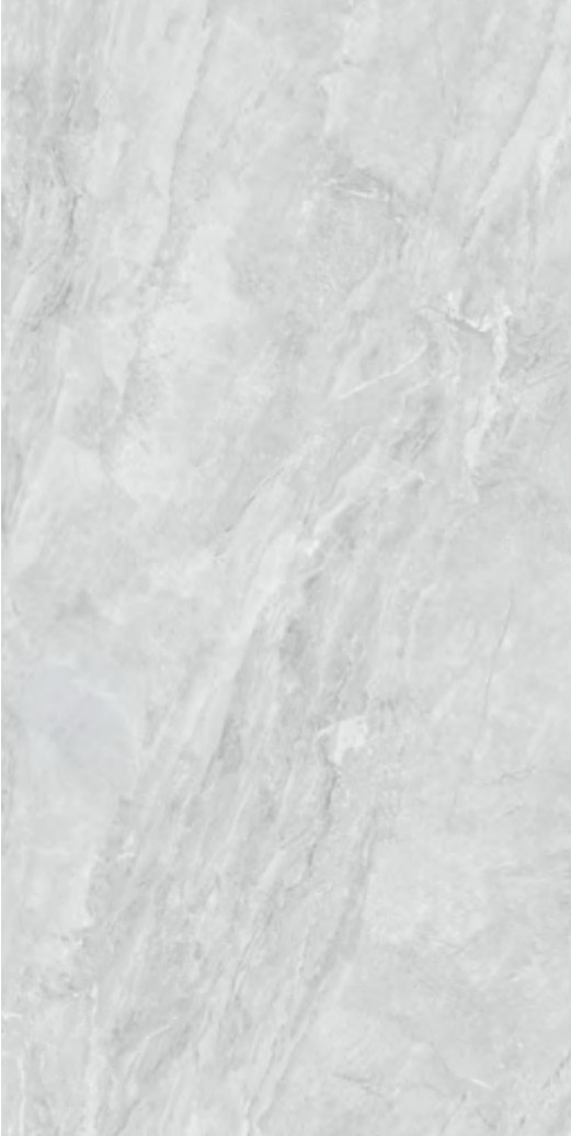 Ivory Shore 132 ceramic surface