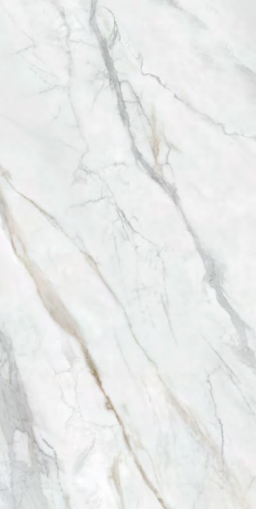 Ivory Shore 134 ceramic surface
