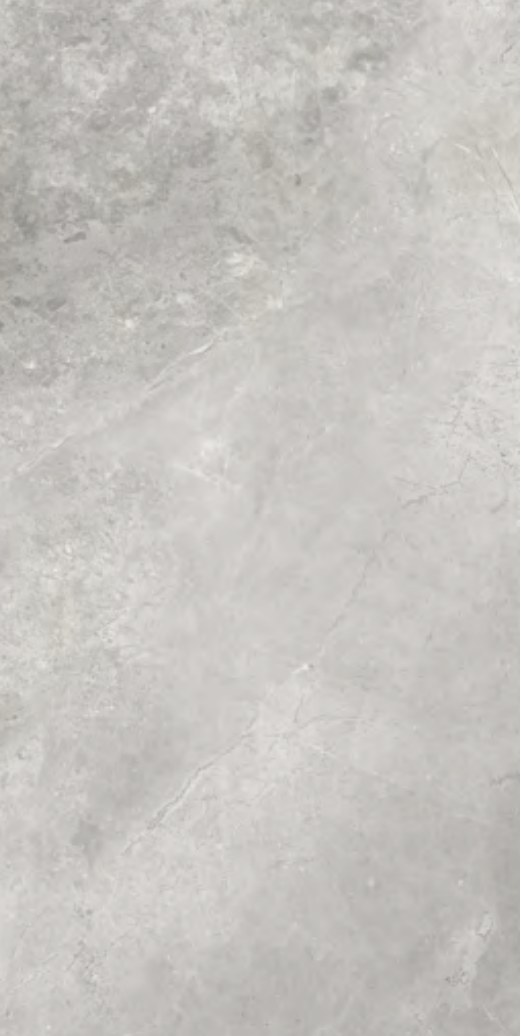 Ivory Field 121 ceramic surface