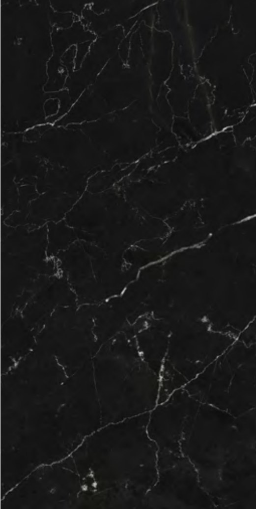 Ivory Layer 127 ceramic surface