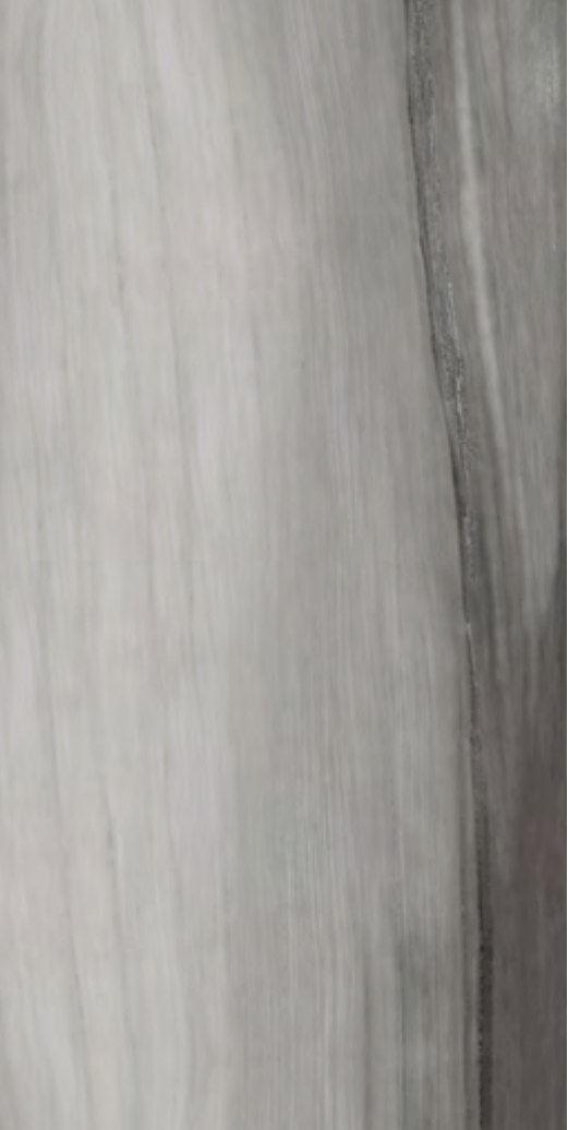 Ivory Stone 146 ceramic surface