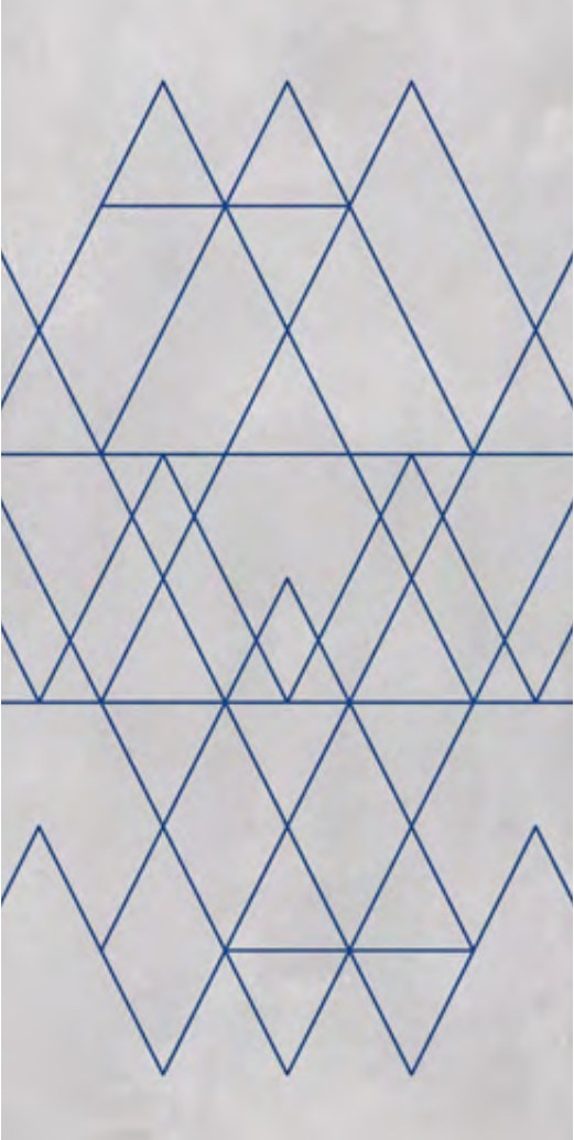 Ash Stone 10 ceramic surface