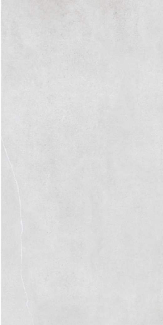 Ash Stone 12 ceramic surface
