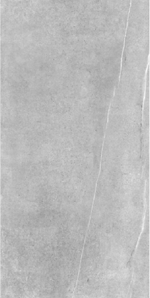 Ash Mist 04 ceramic surface
